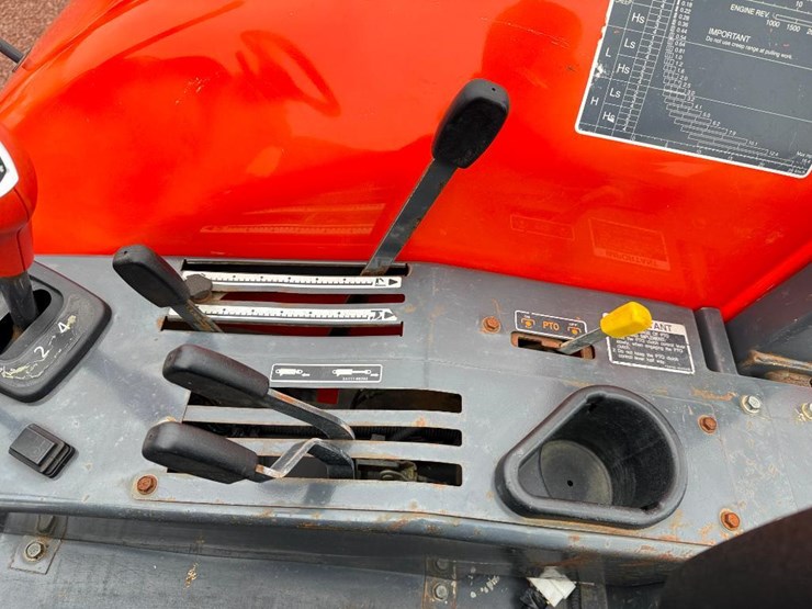 kubota-m6h-101-image-44