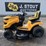 2024-cub-cadet-xt1-lt46-ride-on-mower-image-6