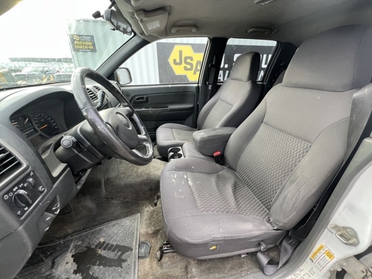 2006-chevrolet-colorado-image-25