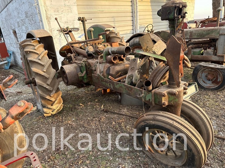 john-deere-g-image-3