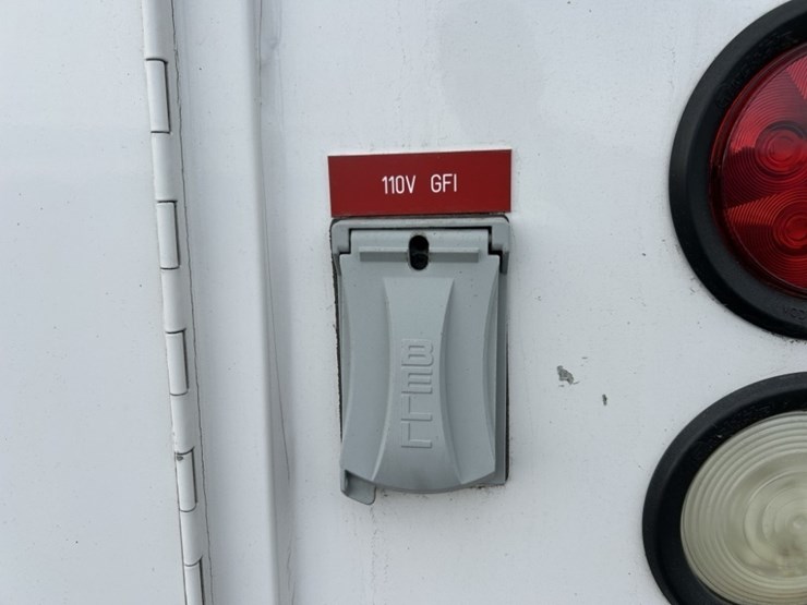 2015-ford-f450-sd-image-42