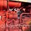 farmall-560-diesel-turbo-(sn#-5?490)-(hess)-image-15