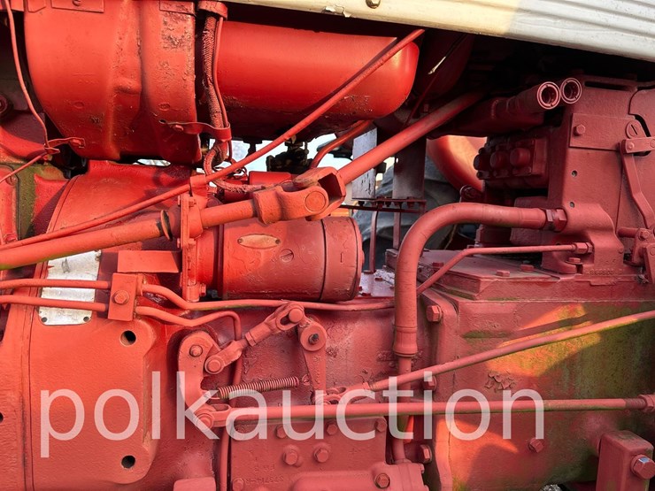 farmall-560-diesel-turbo-(sn#-5?490)-(hess)-image-15