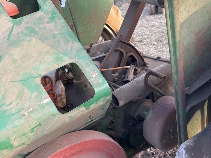 john-deere-a-image-11