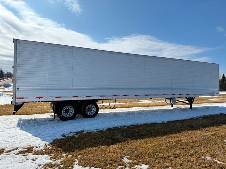 2014-utility-vs2ra-image-4