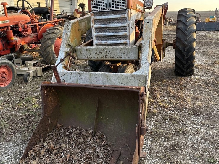 farmall-340-diesel-(sn#-7132)-(hess)-image-2