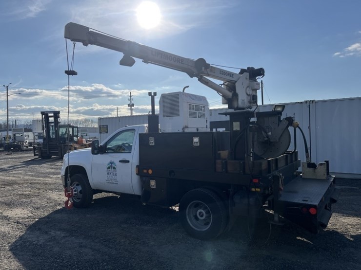 2011-liftmoore-3200ree-image-38