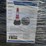 #130-•-250pcs-safety-traffic-cones-image-3