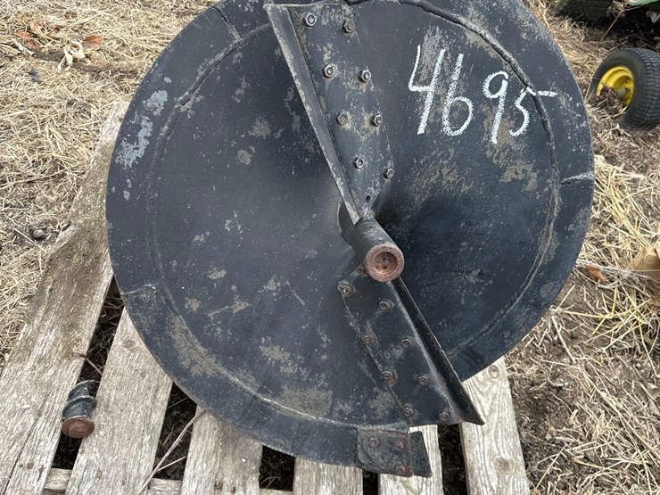 large-post-auger-(wf)-image-2