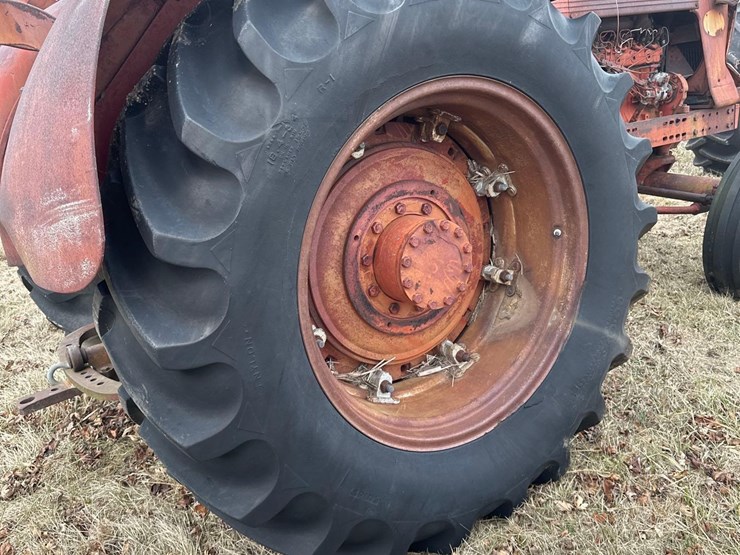 international-660-image-16