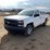 #1474-•-2014-chevy-silverado-pickup-truck-(has-mn-title)-image-1