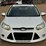 2012-ford-focus-sel-4-door-sedan---115,557-miles-image-5
