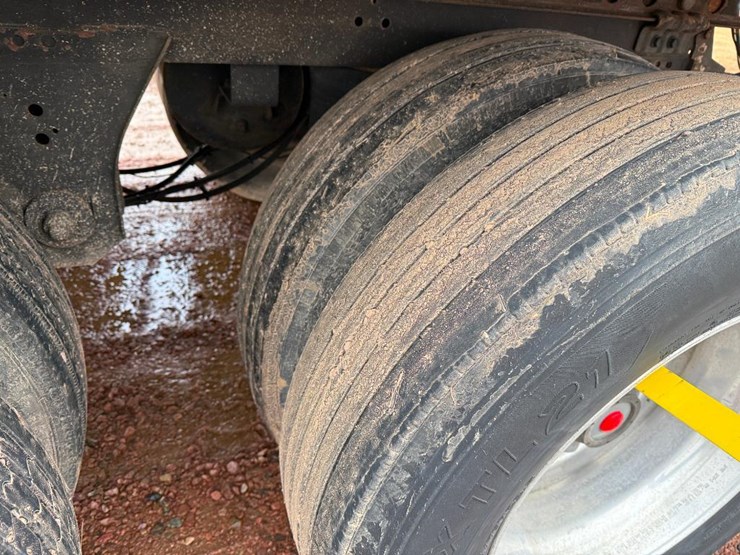 king-thermo-image-16