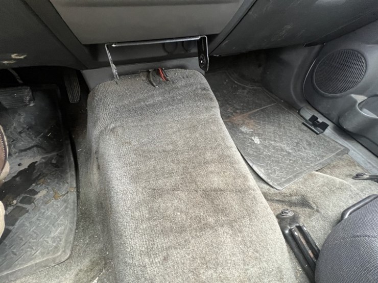 2006-chevrolet-colorado-image-33