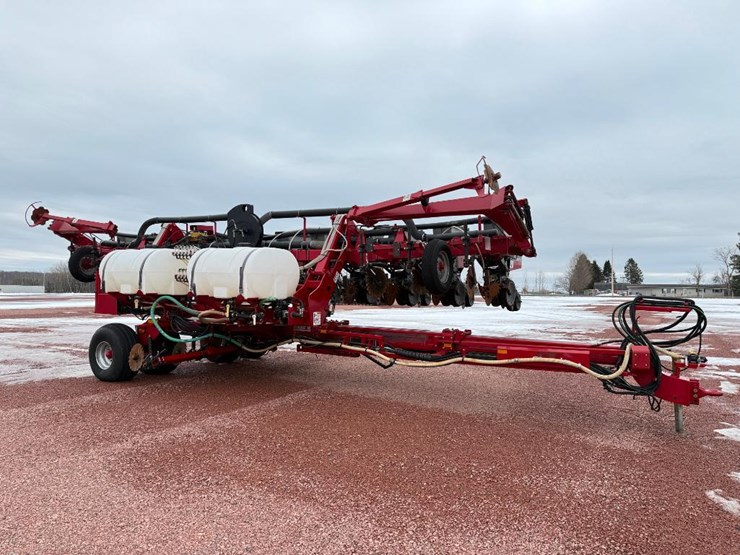 2004-case-ih-1200-image-3