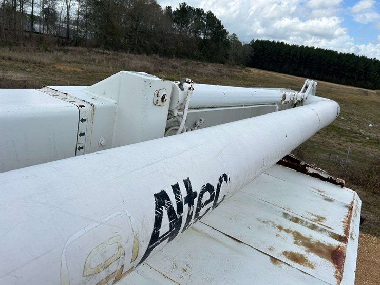 1999-international-4700-image-55