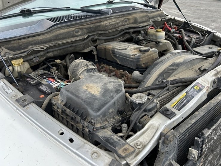 2005-dodge-ram-2500-image-51