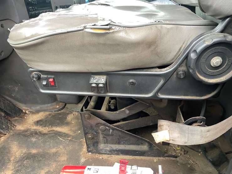 1998-imt-16042-image-52