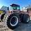 1984-case-ih-4994-image-6