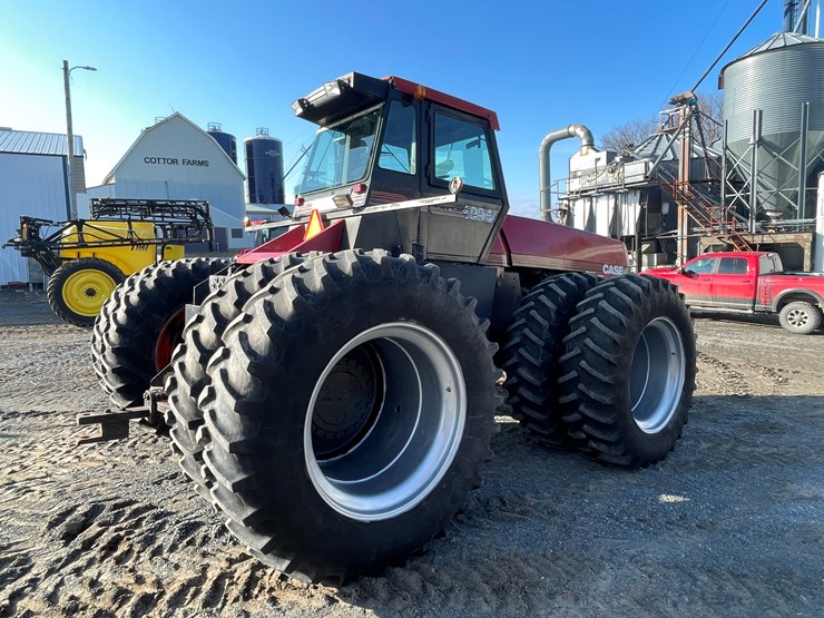 1984-case-ih-4994-image-6