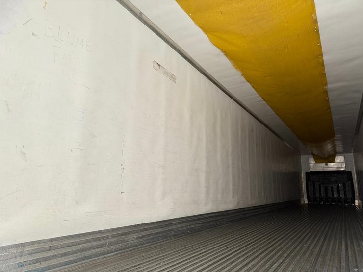 2014-utility-vs2ra-image-38