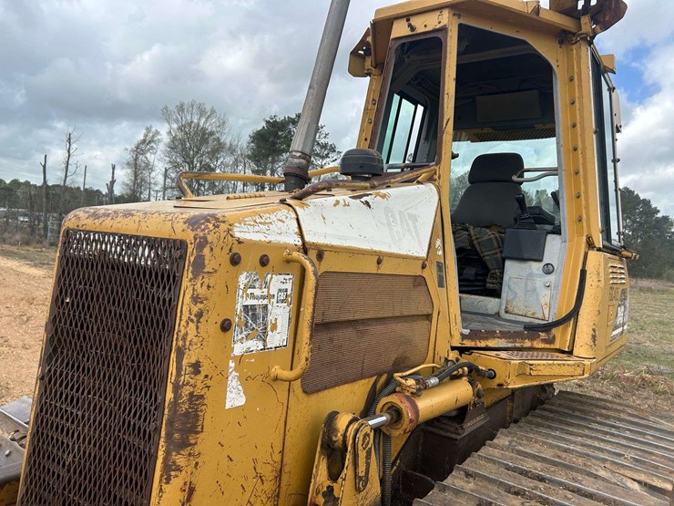 caterpillar-d4g-lgp-image-13