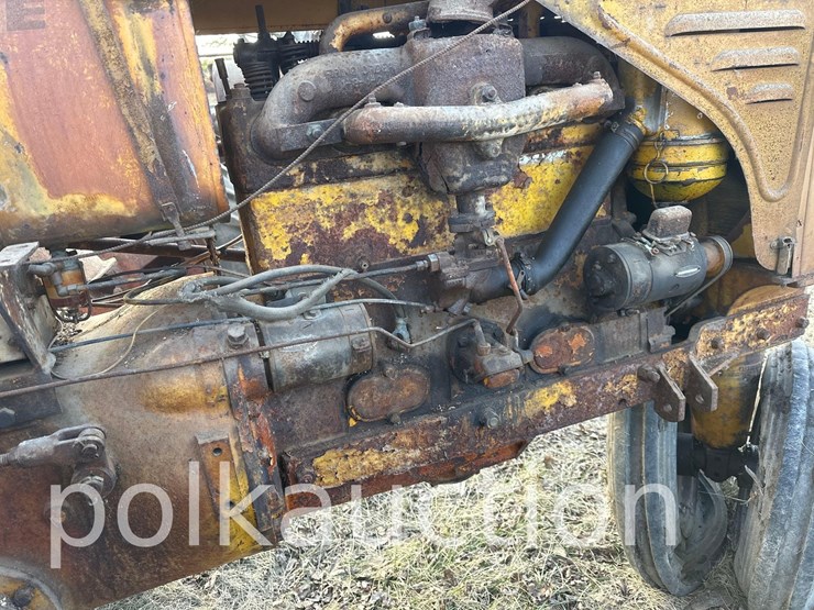 minneapolis-moline-u-image-5