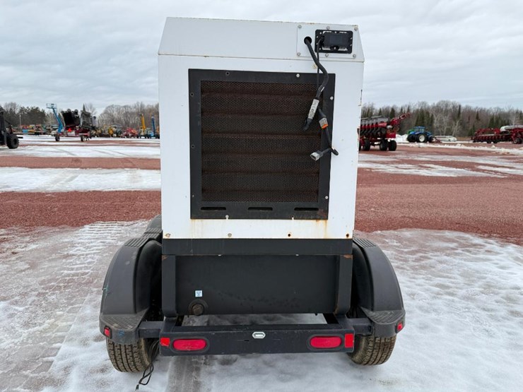 wacker-neuson-g70-image-20