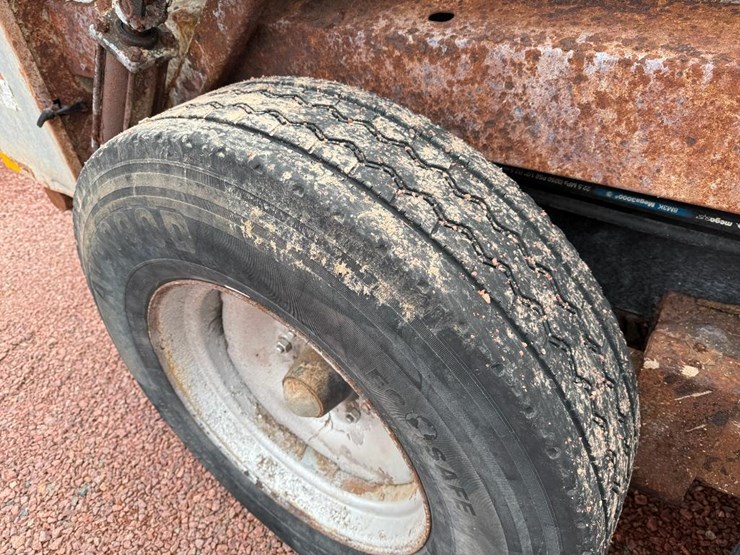 meyers-m300-image-16