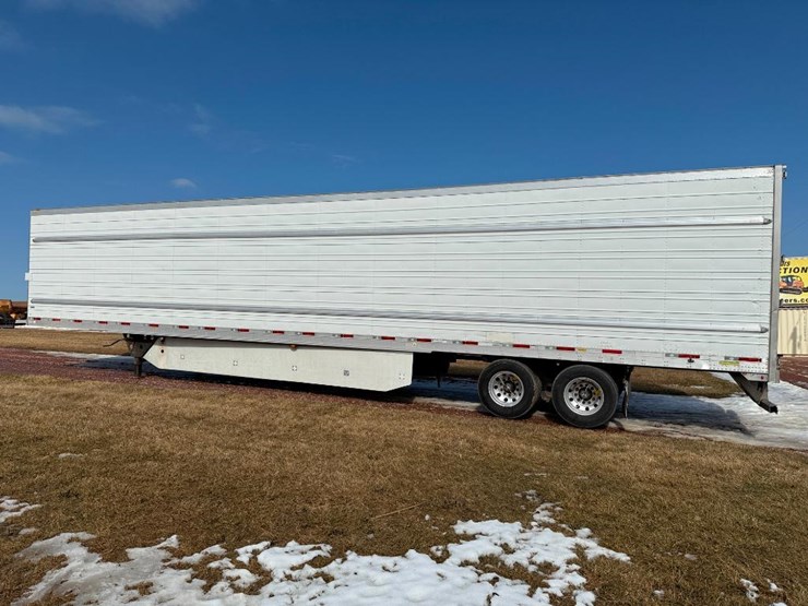 2015-utility-vs2ra-image-6