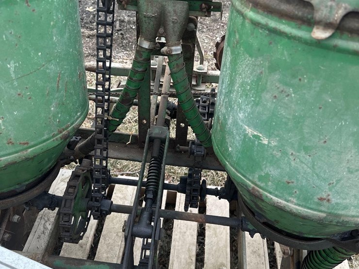 john-deere-2-image-6