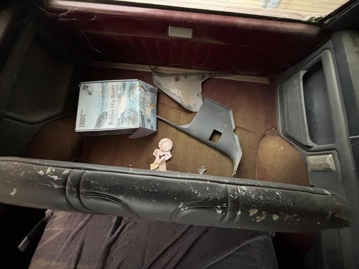 1991-ford-bronco-image-22