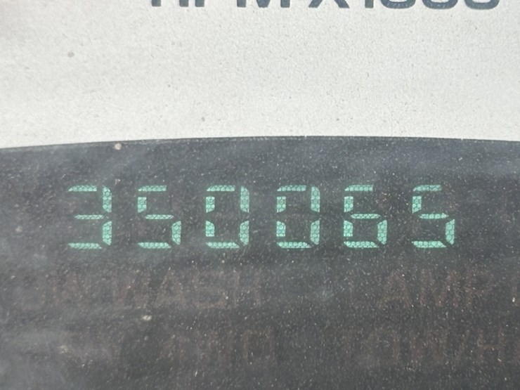 2005-dodge-ram-2500-image-17