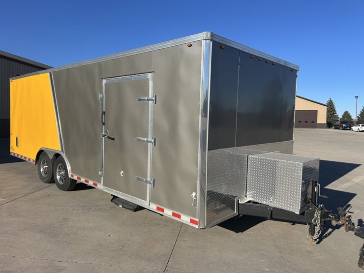 2022-custom-built-image-7