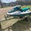 1997-sea-doo-gtx-jet-ski-image-1