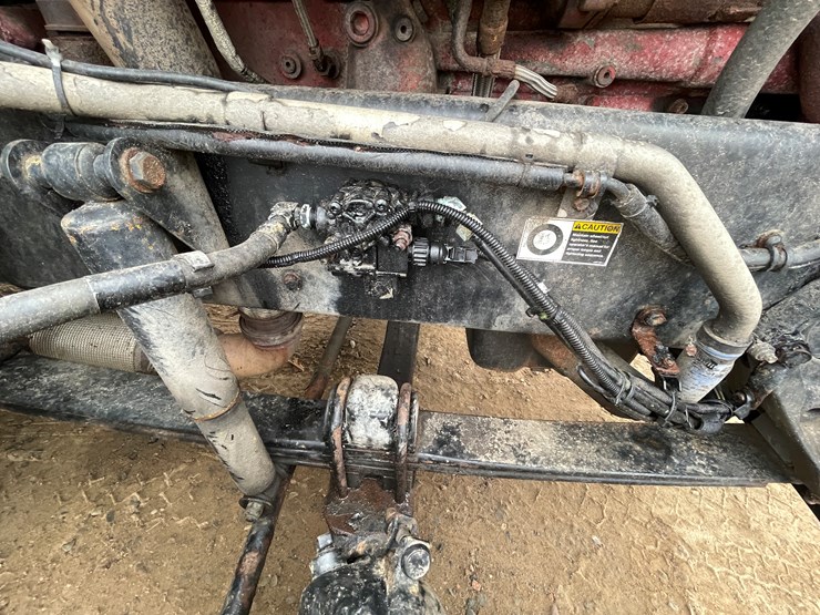 2012-kenworth-t660-image-25