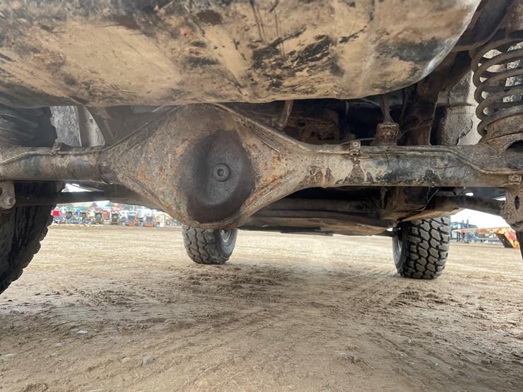 1998-chevrolet-tracker-image-24