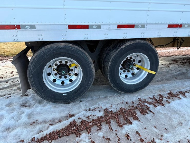 2015-utility-vs2ra-image-14