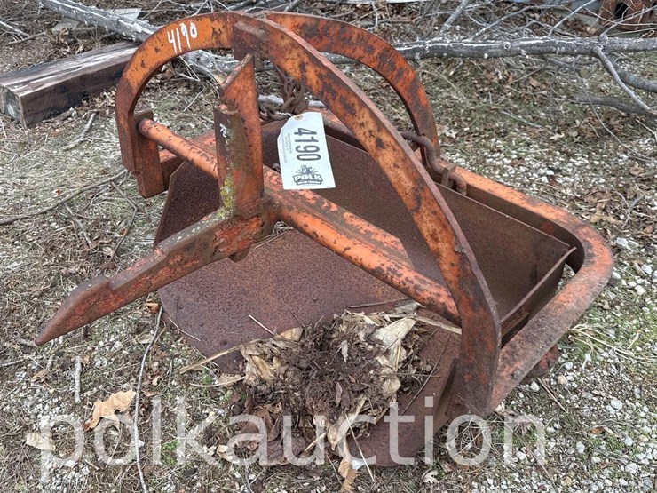 1pt-fast-hitch-slip-scoop-(hess)-image-1