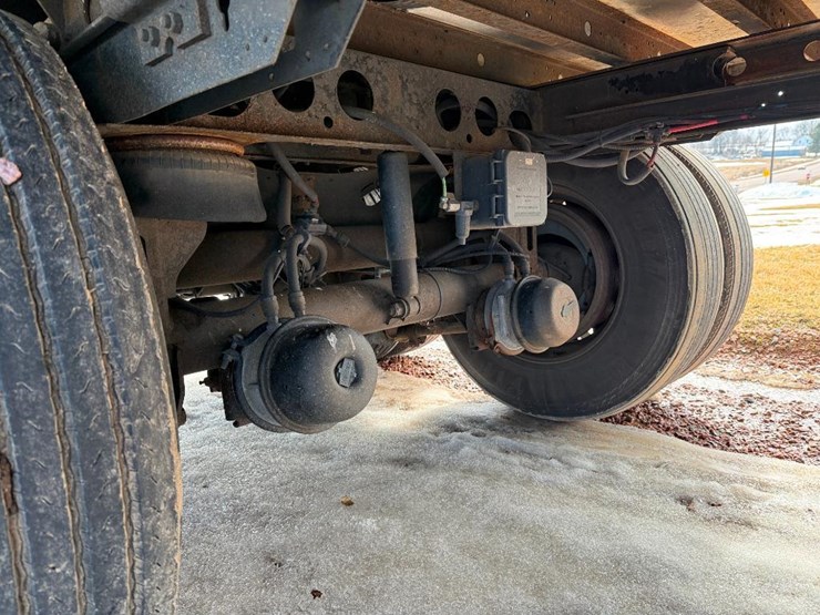 2015-utility-vs2ra-image-17