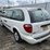2007-dodge-grand-caravan-image-6