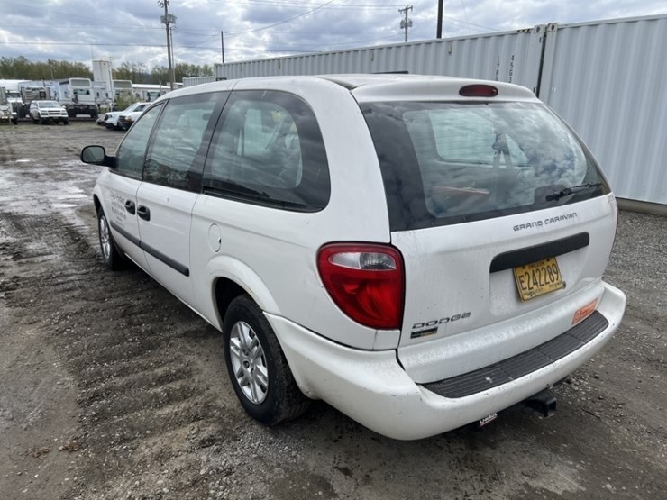 2007-dodge-grand-caravan-image-6