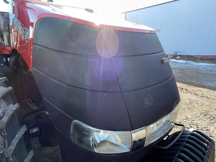 case-ih-magnum-315-image-62