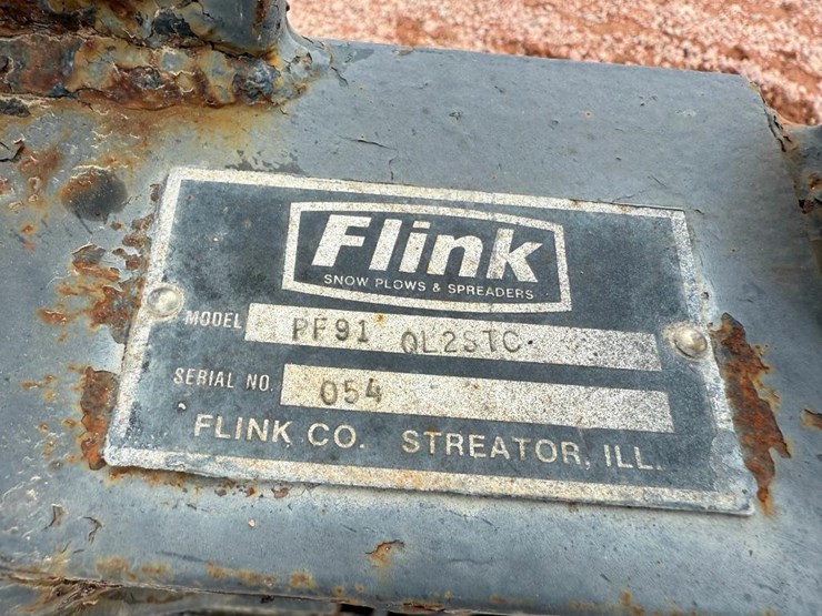 #430-•-lot-430-image-6