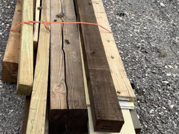 #297-•-lumber-bundle---up-to-8'-,-9'-&-12'-image-4