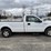 2009-ford-f150-xl-image-3