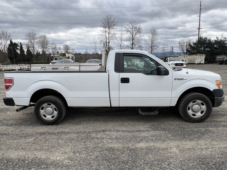 2009-ford-f150-xl-image-3