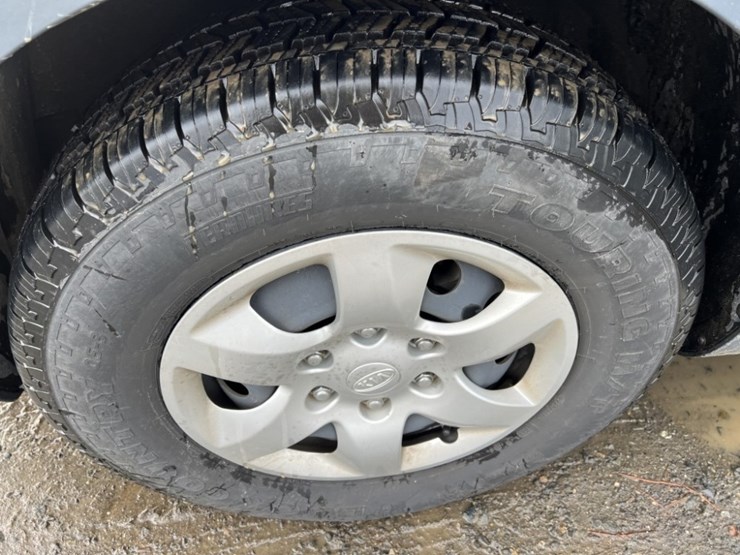 2008-kia-sedona-image-14