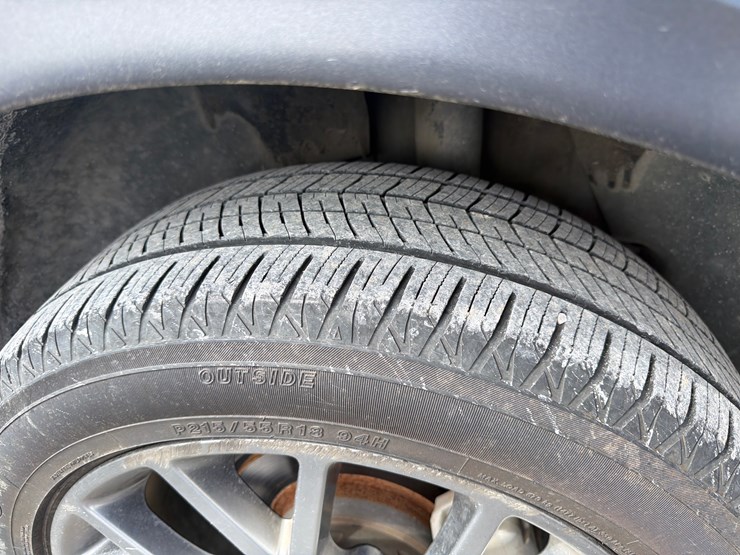 2019-buick-encore-image-7