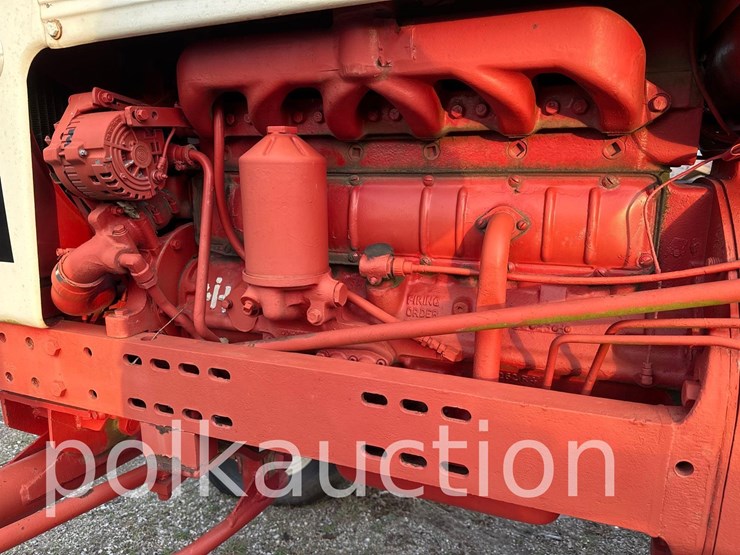 farmall-560-diesel-turbo-(sn#-5?490)-(hess)-image-16
